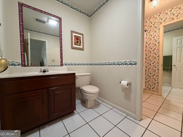 51 Jimmy Boatright Drive, Hazlehurst, GA 31539