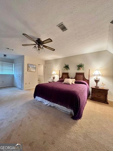 51 Jimmy Boatright Drive, Hazlehurst, GA 31539