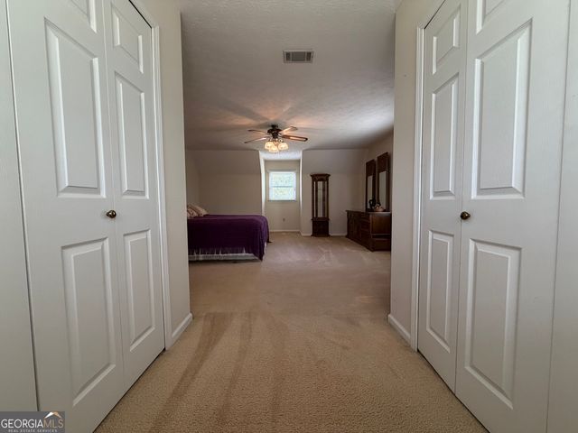 51 Jimmy Boatright Drive, Hazlehurst, GA 31539