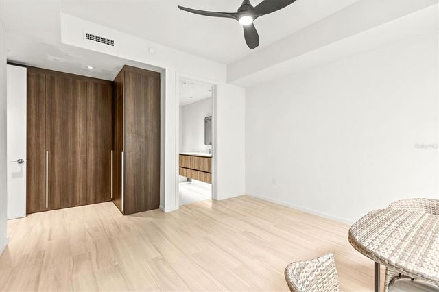 1020 SUNSET POINT ROAD 108, Clearwater, FL 33755