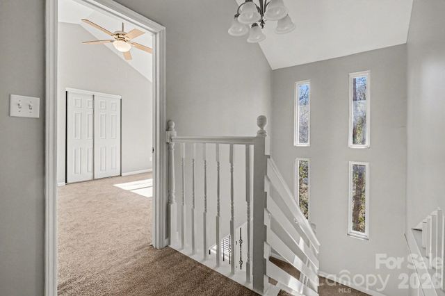 2312 Brook Canyon Drive, Charlotte, NC 28212