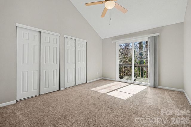 2312 Brook Canyon Drive, Charlotte, NC 28212