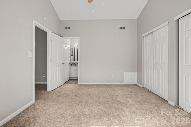 2312 Brook Canyon Drive, Charlotte, NC 28212