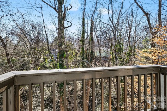 2312 Brook Canyon Drive, Charlotte, NC 28212