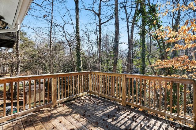 2312 Brook Canyon Drive, Charlotte, NC 28212