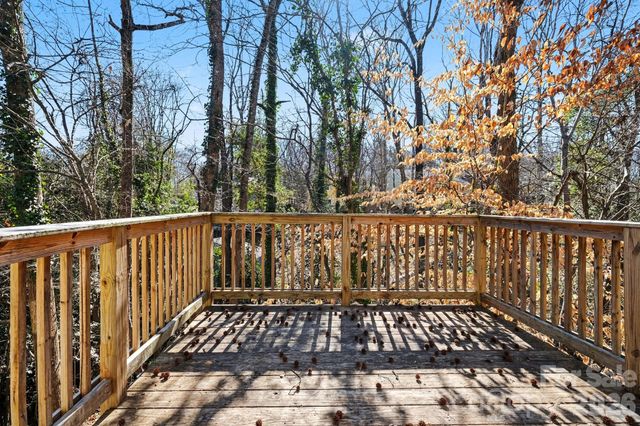 2312 Brook Canyon Drive, Charlotte, NC 28212