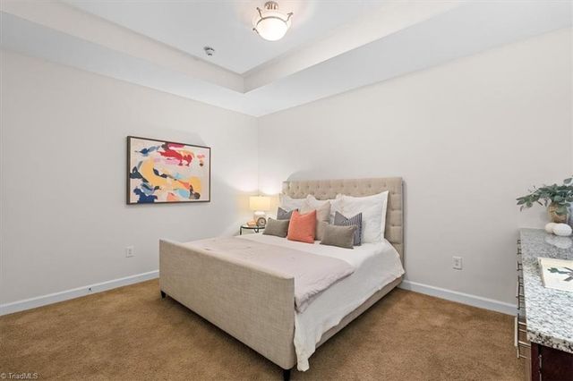 201 N Elm Street 604, Greensboro, NC 27401