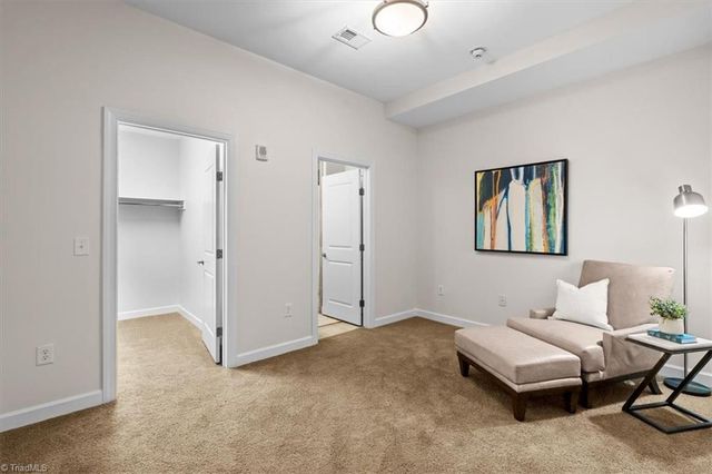 201 N Elm Street 604, Greensboro, NC 27401