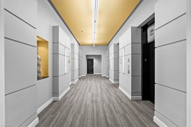 201 N Elm Street 604, Greensboro, NC 27401