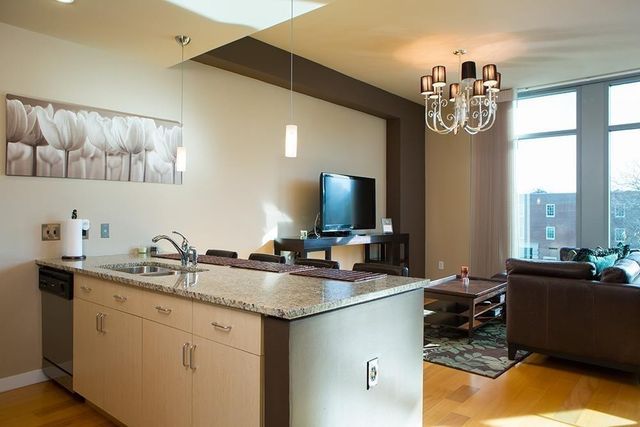 1920 Adelicia St Apt 404, Nashville, TN 37212