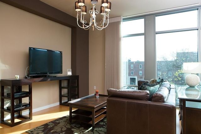 1920 Adelicia St Apt 404, Nashville, TN 37212