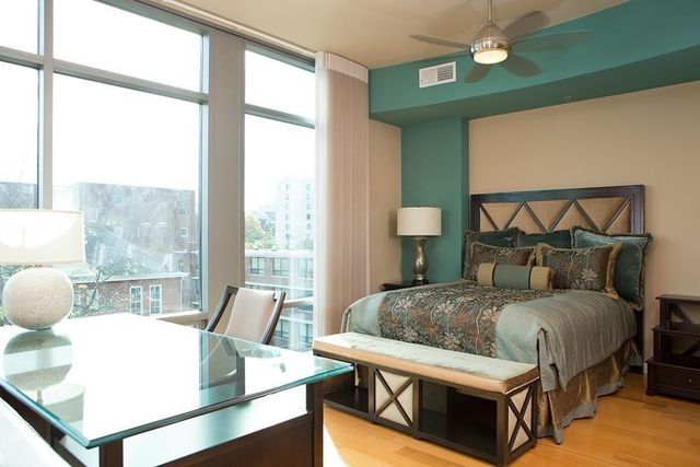 1920 Adelicia St Apt 404, Nashville, TN 37212
