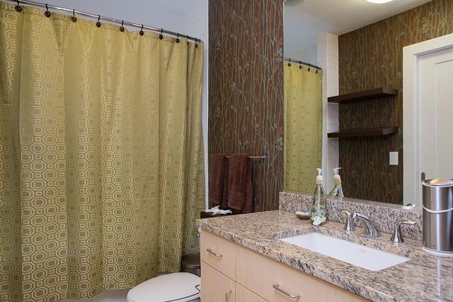 1920 Adelicia St Apt 404, Nashville, TN 37212