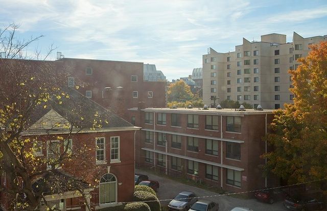 1920 Adelicia St Apt 404, Nashville, TN 37212