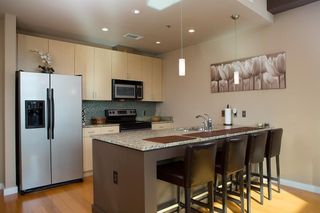 1920 Adelicia St Apt 404, Nashville, TN 37212