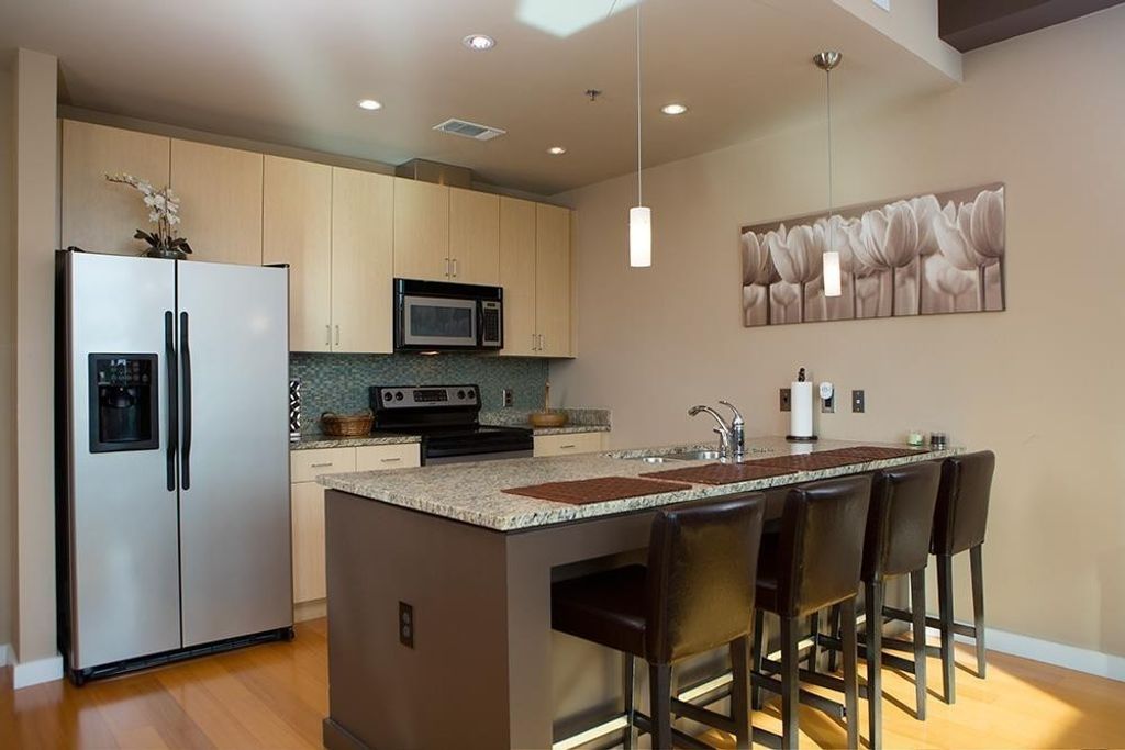 1920 Adelicia St Apt 404, Nashville, TN 37212