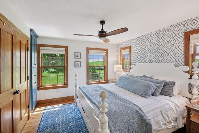 5827 154th Street E, Faribault, MN 55021