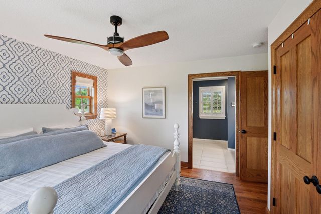 5827 154th Street E, Faribault, MN 55021