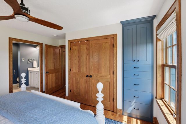 5827 154th Street E, Faribault, MN 55021