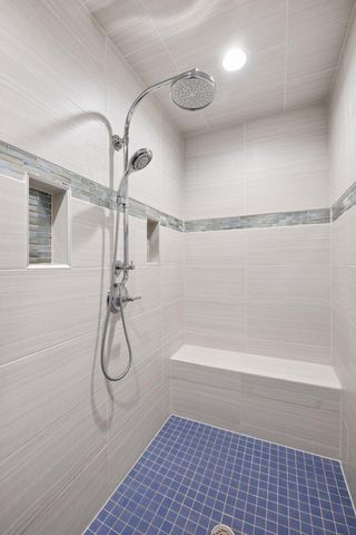 5827 154th Street E, Faribault, MN 55021