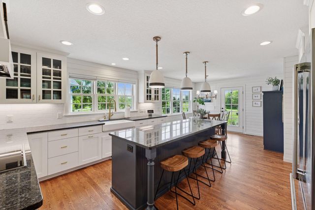 5827 154th Street E, Faribault, MN 55021