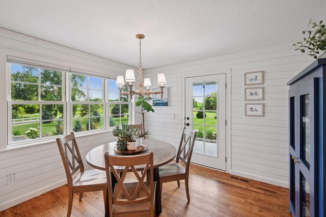 5827 154th Street E, Faribault, MN 55021