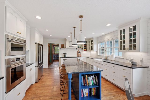 5827 154th Street E, Faribault, MN 55021