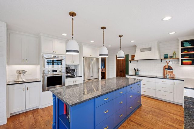 5827 154th Street E, Faribault, MN 55021