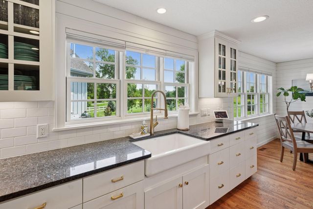 5827 154th Street E, Faribault, MN 55021