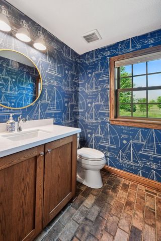 5827 154th Street E, Faribault, MN 55021