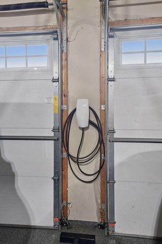 5827 154th Street E, Faribault, MN 55021