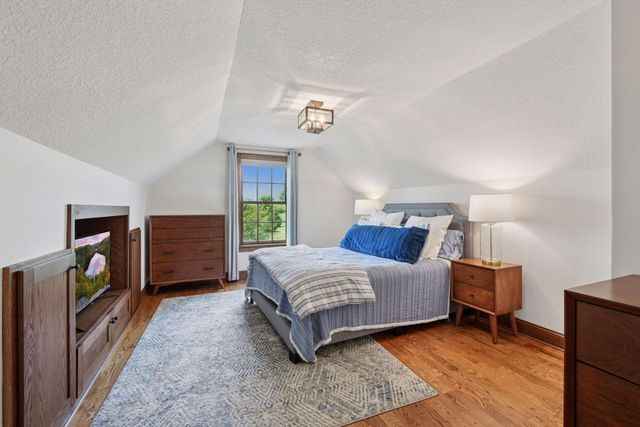 5827 154th Street E, Faribault, MN 55021