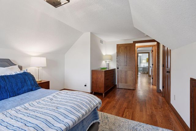 5827 154th Street E, Faribault, MN 55021