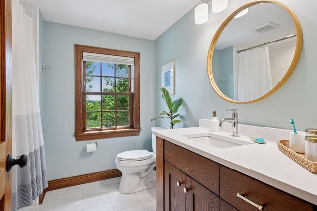 5827 154th Street E, Faribault, MN 55021