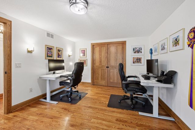 5827 154th Street E, Faribault, MN 55021