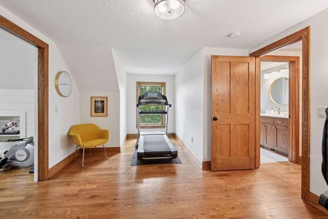 5827 154th Street E, Faribault, MN 55021