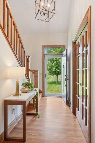 5827 154th Street E, Faribault, MN 55021