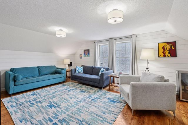 5827 154th Street E, Faribault, MN 55021