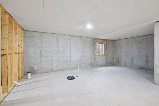 5827 154th Street E, Faribault, MN 55021