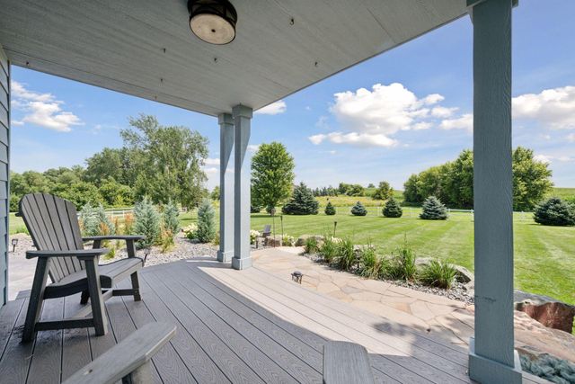 5827 154th Street E, Faribault, MN 55021