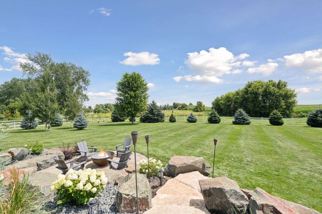 5827 154th Street E, Faribault, MN 55021