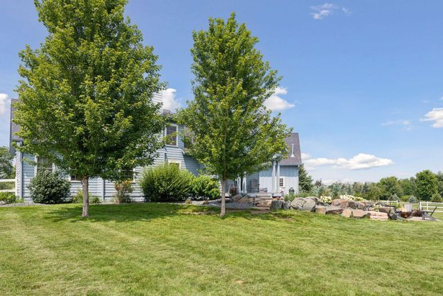 5827 154th Street E, Faribault, MN 55021