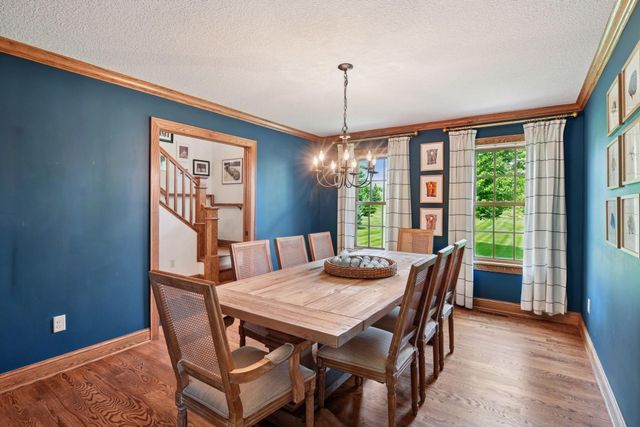 5827 154th Street E, Faribault, MN 55021