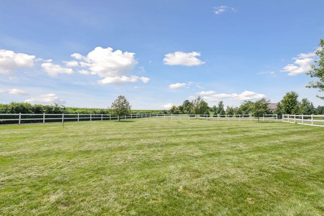 5827 154th Street E, Faribault, MN 55021