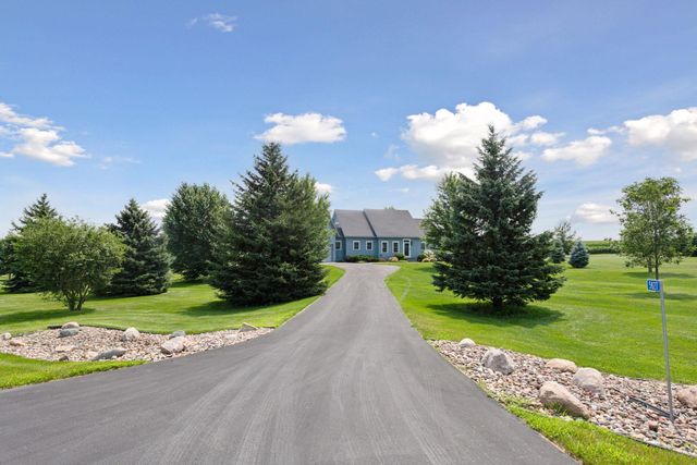 5827 154th Street E, Faribault, MN 55021