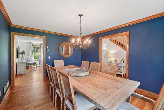 5827 154th Street E, Faribault, MN 55021