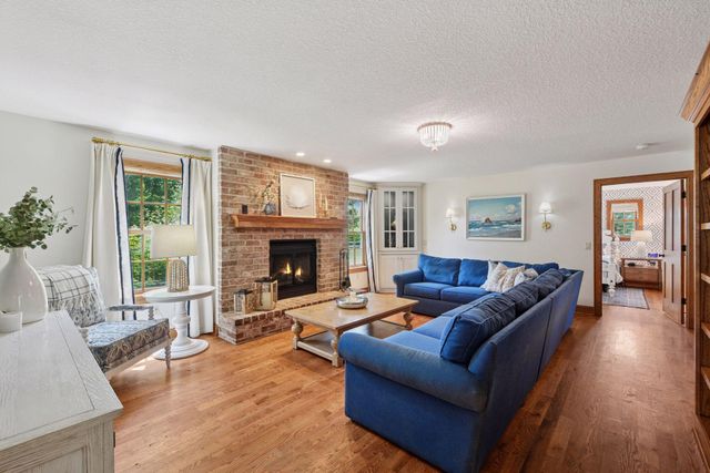 5827 154th Street E, Faribault, MN 55021