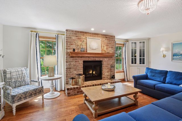 5827 154th Street E, Faribault, MN 55021