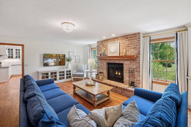 5827 154th Street E, Faribault, MN 55021