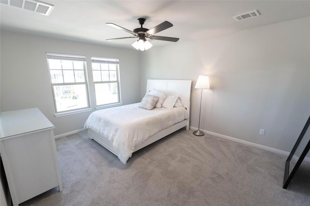 1629 Arapaho Mountain PASS, Leander, TX 78641